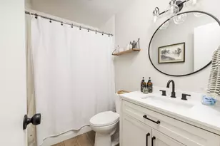 606 Carol Ct, Pontiac, IL 61764 - Photo 18