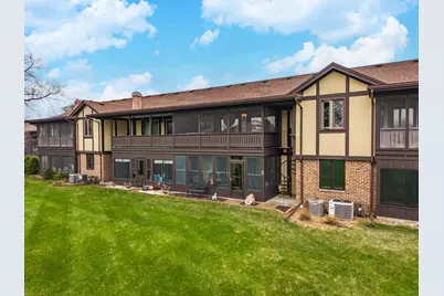 606 Carol Court #B-2, Pontiac, IL 61764 - Photo 42