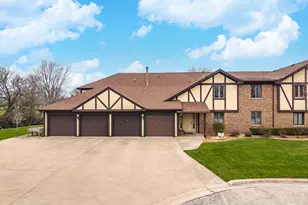 606 Carol Ct, Pontiac, IL 61764 - Photo 34