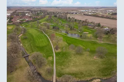 606 Carol Court #B-2, Pontiac, IL 61764 - Photo 40