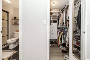 606 Carol Ct, Pontiac, IL 61764 - Photo 22