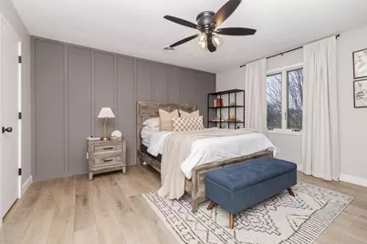 606 Carol Court #B-2, Pontiac, IL 61764 - Photo 20