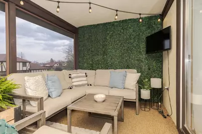 606 Carol Court #B-2, Pontiac, IL 61764 - Photo 28