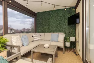 606 Carol Ct, Pontiac, IL 61764 - Photo 28