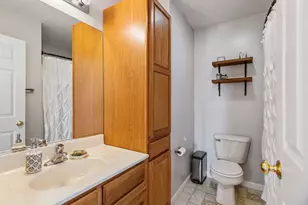806 Switchgrass Ln, Champaign, IL 61822 - Photo 34