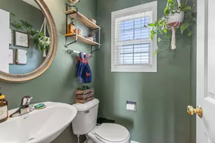 806 Switchgrass Ln, Champaign, IL 61822 - Photo 20