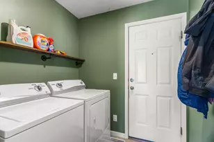 806 Switchgrass Ln, Champaign, IL 61822 - Photo 24