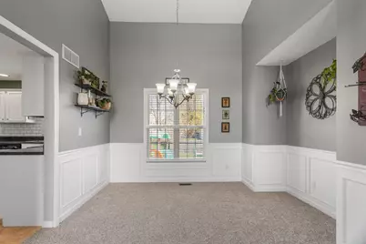 806 Switchgrass Lane, Champaign, IL 61822 - Photo 10
