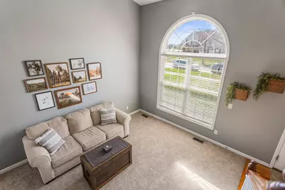 806 Switchgrass Lane, Champaign, IL 61822 - Photo 8