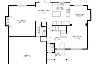 806 Switchgrass Ln, Champaign, IL 61822 - Photo 42