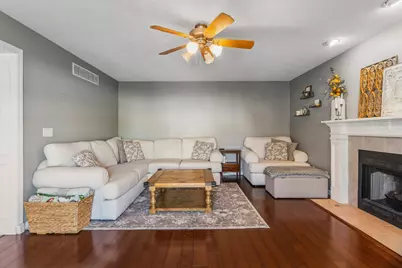 806 Switchgrass Lane, Champaign, IL 61822 - Photo 22
