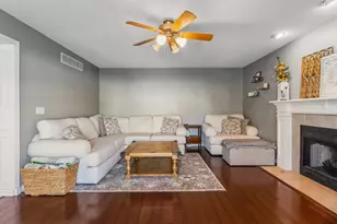 806 Switchgrass Ln, Champaign, IL 61822 - Photo 22