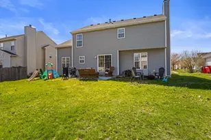 806 Switchgrass Ln, Champaign, IL 61822 - Photo 40