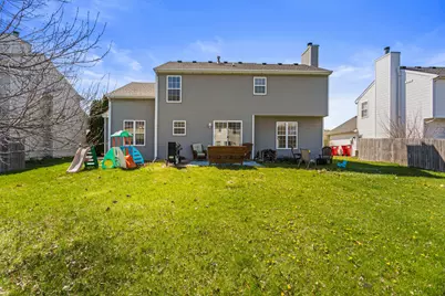 806 Switchgrass Lane, Champaign, IL 61822 - Photo 38