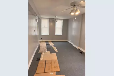 10501 S Corliss Avenue #1, Chicago, IL 60628 - Photo 26