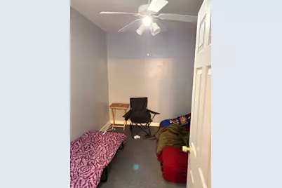 10501 S Corliss Avenue #1, Chicago, IL 60628 - Photo 28