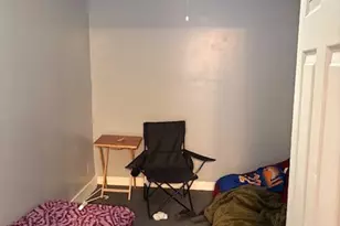 10501 S Corliss Ave, Chicago, IL 60628 - Photo 28