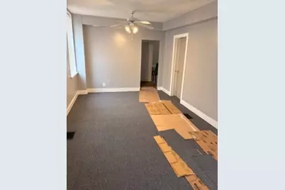 10501 S Corliss Avenue #1, Chicago, IL 60628 - Photo 8