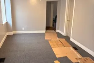 10501 S Corliss Ave, Chicago, IL 60628 - Photo 8