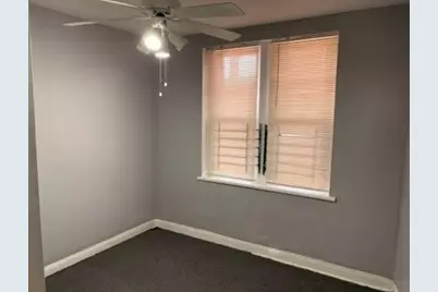 10501 S Corliss Avenue #1, Chicago, IL 60628 - Photo 20