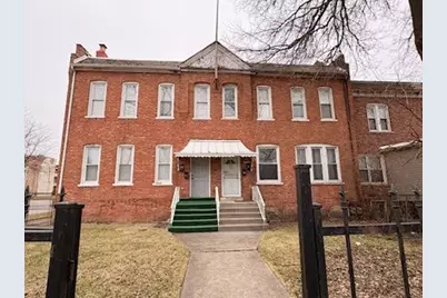 10501 S Corliss Avenue #1, Chicago, IL 60628 - Photo 32