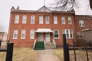 10501 S Corliss Ave, Chicago, IL 60628 - Photo 32