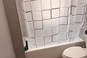 10501 S Corliss Ave, Chicago, IL 60628 - Photo 12