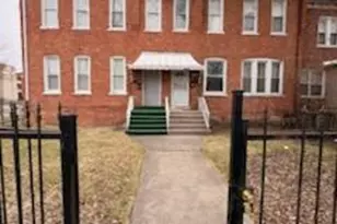 10501 S Corliss Ave, Chicago, IL 60628 - Photo 30