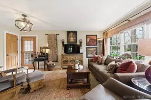1304 Gilbert Ave, Downers Grove, IL 60515 - Photo 12