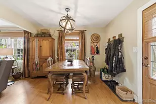 1304 Gilbert Ave, Downers Grove, IL 60515 - Photo 14