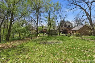 1304 Gilbert Ave, Downers Grove, IL 60515 - Photo 32