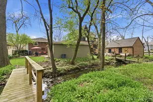 1304 Gilbert Ave, Downers Grove, IL 60515 - Photo 30