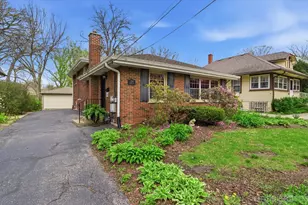 1304 Gilbert Ave, Downers Grove, IL 60515 - Photo 8