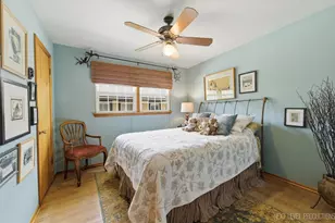 1304 Gilbert Ave, Downers Grove, IL 60515 - Photo 22