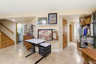 1304 Gilbert Ave, Downers Grove, IL 60515 - Photo 26