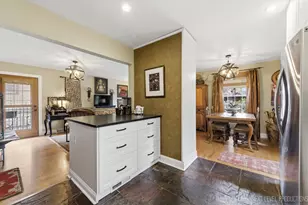 1304 Gilbert Ave, Downers Grove, IL 60515 - Photo 16