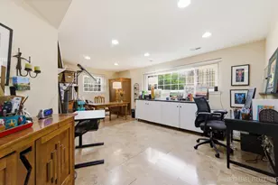 1304 Gilbert Ave, Downers Grove, IL 60515 - Photo 6