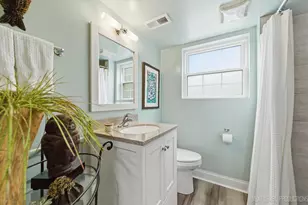 1304 Gilbert Ave, Downers Grove, IL 60515 - Photo 28