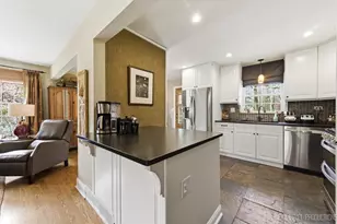 1304 Gilbert Ave, Downers Grove, IL 60515 - Photo 24