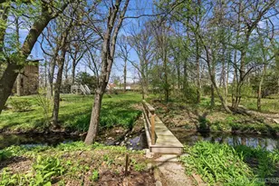 1304 Gilbert Ave, Downers Grove, IL 60515 - Photo 34