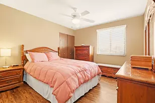 16180 Apple Ln, Tinley Park, IL 60487 - Photo 12