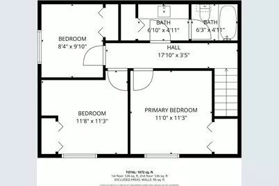 16180 Apple Lane #3, Tinley Park, IL 60487 - Photo 16