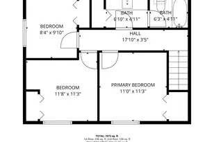 16180 Apple Ln, Tinley Park, IL 60487 - Photo 16