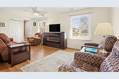 16180 Apple Lane #3, Tinley Park, IL 60487 - Photo 4