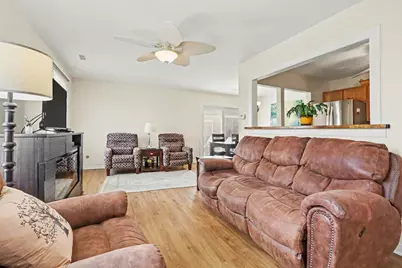 16180 Apple Lane #3, Tinley Park, IL 60487 - Photo 2