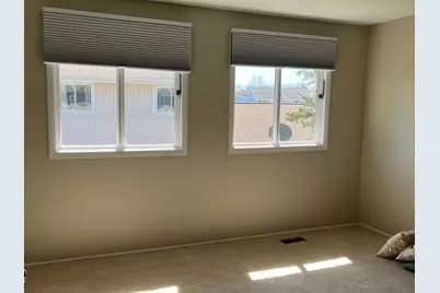 1690 Darwin Court, Wheaton, IL 60189 - Photo 8