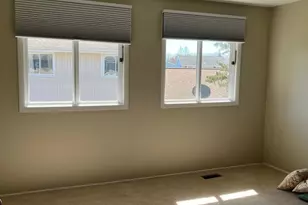 1690 Darwin Ct, Wheaton, IL 60189 - Photo 8