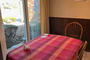 1690 Darwin Ct, Wheaton, IL 60189 - Photo 4