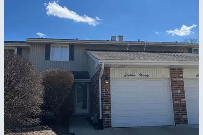 1690 Darwin Court, Wheaton, IL 60189 - Photo 1