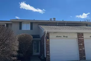 1690 Darwin Ct, Wheaton, IL 60189 - Photo 1